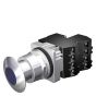 Siemens 52PP3B5UB 3POS