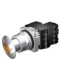 Siemens 52PP3E9UB 3POS