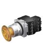 Siemens 52PP3ETU 3POS