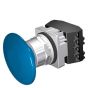 Siemens 52PP3V5U 3POS