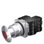 Siemens 52PP7D2UB 3POS