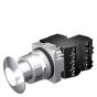 Siemens 52PP7EBUB 3POS