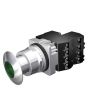 Siemens 52PP7K3UB 3POS