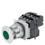 Siemens 52PP7L3U 3POS
