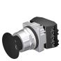 Siemens 52PP7W1U 3POS