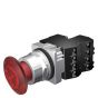 Siemens 52PR8ERG Ptr