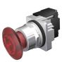Siemens 52PR8KRXB Ptr