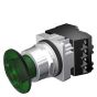 Siemens 52PR8KSA Ptr