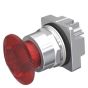 Siemens 52PR8XR Ptr