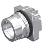 Siemens 52PR8XZ Ptr