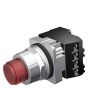Siemens 52PT6D2AP Device