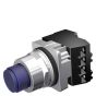 Siemens 52PT6D5AB LED