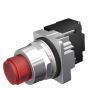 Siemens 52PT6G2 Device