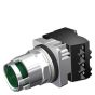 Siemens 52PT6G3AV Device