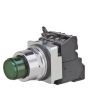 Siemens 52PT6L3A LED