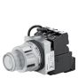 Siemens 52PT6LAA LED