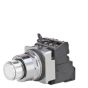 Siemens 52PT6LBA LED