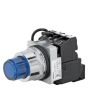 Siemens 52PT6M5A LED