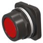 Siemens 52PX8A2 Button