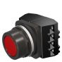 Siemens 52PX8A2F Button