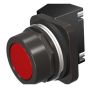 Siemens 52PX8A2H Button