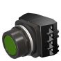 Siemens 52PX8A3G Button