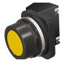 Siemens 52PX8A4H Button
