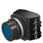 Siemens 52PX8A5B Button