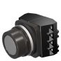 Siemens 52PX8A6F Button