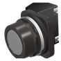 Siemens 52PX8A6J Button