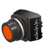 Siemens 52PX8A8G Button