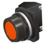 Siemens 52PX8A8H Button