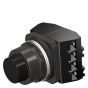 Siemens 52PX8B1F Button