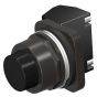 Siemens 52PX8B1H Button
