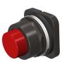 Siemens 52PX8B2 Button