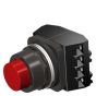 Siemens 52PX8B2F Button