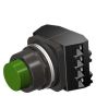 Siemens 52PX8B3B Button