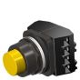 Siemens 52PX8B4B Button