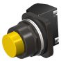 Siemens 52PX8B4E Button
