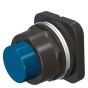 Siemens 52PX8B5 Button
