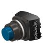 Siemens 52PX8B5F Button