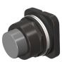 Siemens 52PX8B6 Button