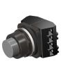 Siemens 52PX8B6B Button