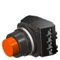 Siemens 52PX8B8G Button