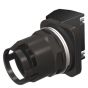 Siemens 52PX8G1A PB