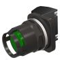 Siemens 52PX8G3K PB