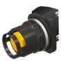 Siemens 52PX8G4K PB