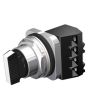Siemens 52SA2CCBA1 Switch