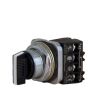 Siemens 52SA2CDBA1 Switch