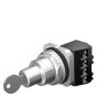 Siemens 52SC6AEK1 Switch